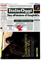 giornale/RAV0037039/2015/n. 237 del 6 ottobre